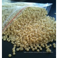 Urea Ammonium Nitrogen; Urea Ammonium Sulfate; Nitrogen Fertilizer (N 20.5%)